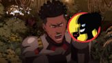 The Suicide Squad Isekai Releases New Deadshot Trailer