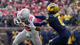 Replay: Ohio State loses third-straight vs. Michigan