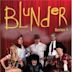 Blunder (TV series)