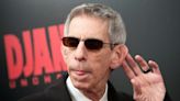 ‘Law & Order: SVU’ Legend Richard Belzer Dead at 78