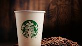 10 Hacks To Get a Low-Calorie, Healthy Starbucks Drink, According To a Barista