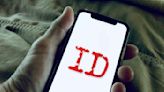 Digital Identity Regulation Enters Into Force In The EU To Support Online Services | Crowdfund Insider