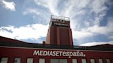 MFE secures control of 83% of Mediaset Espana after tender offer