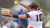 Who are the midseason softball MVPs? 30 Section III coaches make their picks