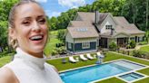 Kristin Cavallari Lists Nashville Home For Sale, Looking to Score Huge Profit