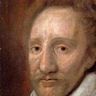 Richard Burbage