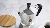 Be Your Own Barista: How To Make Espresso Without An Espresso Machine