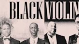 Charleston Gaillard Center Presents Black Violin's 20th Anniversary Tour: BV20: THEN & NOW
