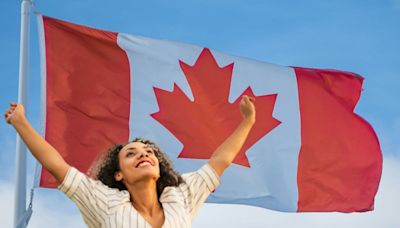 Canadá busca colombianos para trabajar: dan visa, vivienda gratis y no exigen inglés