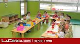 El Ayuntamiento aportará 7 millones de euros a la Comunidad de Madrid para garantizar la gratuidad del comedor escolar a familias vulnerables