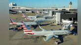 Record-Setting Summer Schedule To Test American Airlines’ Improved Reliability