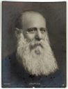 Moshe Leib Lilienblum