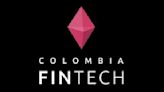 Colombia Fintech anunció a sus nuevos presidente y vicepresidenta del gremio