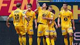 KFUM Fotball vs Bodo/Glimt Prediction: The league leaders will get a win