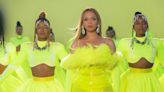 How to Listen to Beyoncé's New Album, "Renaissance," For Free