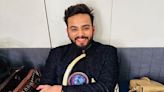 6 controversies surrounding Bigg Boss OTT 2 winner Elvish Yadav: From NEET scam to fight with Maxtern