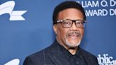New Judge Mathis Series Secures Over 90% Distribution Ahead of Debut, Mathis to Offer Legal Commentary to Local Broadcast Stations