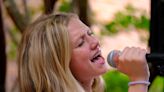 Easley 15-year-old, Ansley Burns, secures spot on Blake Shelton's team on NBC's The Voice