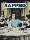 Sappho (film)