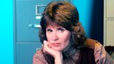 ‘Hill Street Blues’ Actress Dies at 83