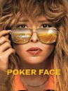 Poker Face