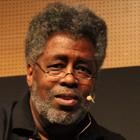 Mike Pondsmith