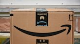 When is Amazon Prime Day in Canada? Best early deals, what sales to expect & everything else you need to know