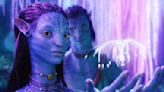 Avatar: Will audiences experience 'Pandora withdrawal' again?