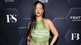 Rihanna to Headline 2023 Super Bowl Halftime Show: 'Let's Go'