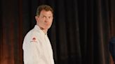 Fans Rally Around Bobby Flay After He Shares Heartbreaking News