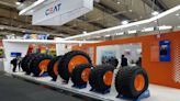 Expect double-digit growth in replacement, int'l tyre biz despite rubber price hike impact: CEAT