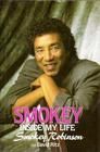 Smokey: Inside My Life