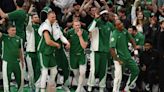 Boston Celtics es campeón de la NBA: se consagra como el equipo más ganador de la historia