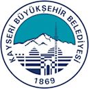 Kayseri