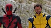 Deadpool 3: se confirma la aparición de más X-Men en la película