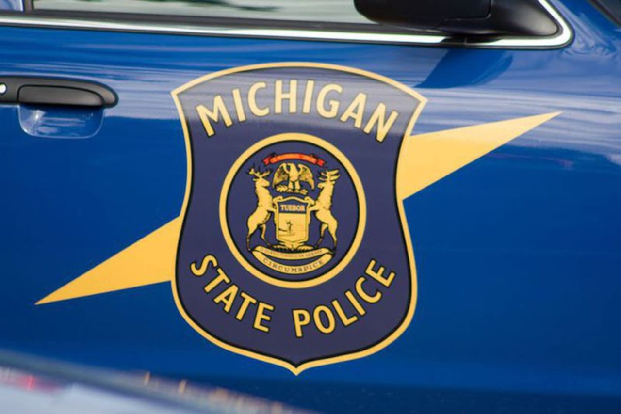 35 Michigan state troopers to work security at Republican National Convention