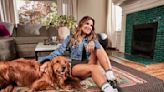 Jessie James Decker's Back-to-School Plan Is All About Helping Herself & Her Kids Feel 'Empowered'