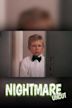 Nightmare (1981 film)