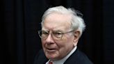 Berkshire Hathaway stock upgraded to buy, price target set higher By Investing.com