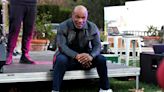 Mike Tyson will not face charges for punching plane passenger, DA says