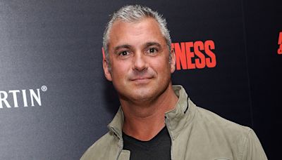 Shane McMahon Releases Statement On Meeting With AEW's Tony Khan - Wrestling Inc.