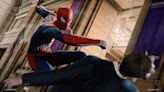 《蜘蛛人 / Marvel's Spider-Man Remastered》PC 版率先檢閱！製作人現身細數開發難題