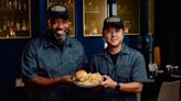 Bun B Talks Partnership With Pepsi Dig In For Trill Burgers Restaurant Residency In Las Vegas