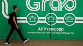 Grab-GoTo merger would be an all-round win