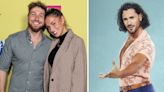 Sam Thompson's clear stance on Zara McDermott and Graziano Di Prima Strictly scandal amid split rumours