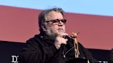 Guillermo Del Toro On ‘Pinocchio’ And How His First Attempt At A Stop-Motion Film Was Sabotaged – Contenders L.A.