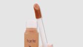 Tarte’s Cult-Favorite Shape Tape Concealer Just Dropped to Its Lowest Price Ever at Ulta