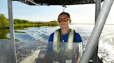 Climate-fed algae puts Lake Washington, Florida drinking water at risk