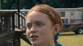 Sadie Sink says she’s dreading ‘horrible’ and ‘scary’ Stranger Things experience