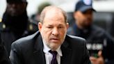 Harvey Weinstein timeline: The movie mogul's legal battles before NY conviction overturned